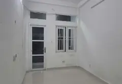 BÁN NHÀ HẺM THÔNG - Phạm Thế Hiển,SHR, nhỉnh 5tỷ... Bán nhà riêng tại Bình Đông, Hồ Chí Minh 06