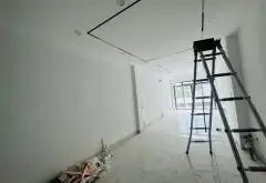 Nhà mới Thạch Bàn - Long Biên... Bán nhà riêng tại Long Biên, Hà Nội 11