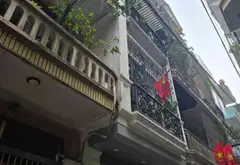 Nhà 2 mặt tiền ô tô tránh, 5 tầng Hà Đông cho gia đình hiện đại... Bán nhà riêng tại Hà Đông, Hà Nội 16