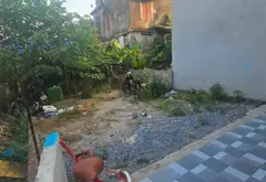 Bán đất xã Bình Minh, Hà Nội diện tích 43m2, vị trí vuông đẹp, 2 mặt thoáng... Bán đất tại Bình Minh, Hà Nội 02