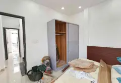 Nha quang trung siêu phẩm kế sân bay... Bán nhà riêng tại Gò Vấp, Hồ Chí Minh 03