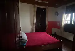 Biệt thự 4 tầng mặt đường 208 tại Vĩnh Khê, An Đồng... Bán nhà mặt phố tại An Hải, Hải Phòng 18