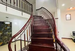Bán nhà riêng 3 tầng mặt tiền 10m gần Phan Văn Đối, diện tích 88.6m², giá 6 tỷ... Bán nhà riêng tại Bà Điểm, Hồ Chí Minh 05