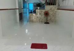 NHÀ 3 TẦNG LIÊN KHU 4-5 BÌNH TÂN... Bán nhà riêng tại Bình Tân, Hồ Chí Minh 03