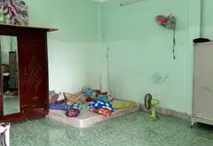 Bán nhà mặt tiền 4 tầng khu nhà ở cao cấp Quận 8... Bán nhà mặt phố tại Bình Phú, Hồ Chí Minh 12