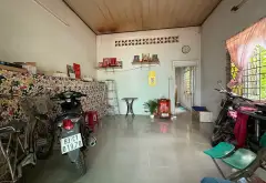 Bán nhà riêng 1 tầng, 355.9m2, giá 9.3 tỷ tại Hóc Môn... Bán nhà riêng tại Đông Thạnh, Hồ Chí Minh 04
