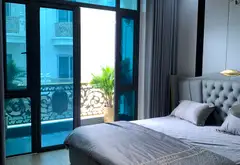 🔥 KHÁCH NHANH TAY – CHỐT NGAY CĂN NÀY! 🔥

🏡 Nhà 3 tầng – 3PN – 4WC – ô tô đỗ sân... Bán nhà riêng tại An Dương, Hải Phòng 09