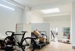 Bán nhà mặt phố 4 tầng phường Phú Thọ Hòa Quận Tân Phú giá 16 tỷ... Bán nhà mặt phố tại Phú Thọ Hòa, Hồ Chí Minh 16