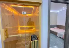 Cơ Hội Vàng! Nhà Mặt Phố 3 Tầng Tại Khu Dân Cư Lê Phong - Chỉ 5.2 Tỷ... Bán nhà mặt phố tại An Phú, Hồ Chí Minh 11