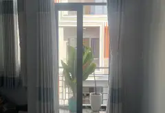 Bán nhà riêng 5 tầng 56,1m2 hướng Đông tại phường 12 Tân Bình... Bán nhà riêng tại Bảy Hiền, Hồ Chí Minh 02