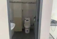 Bán nhà 4 tầng 8 phòng cho thuê phường Tân Bình, TP.HCM giá 12,8 tỷ... Bán nhà riêng tại Tân Bình, Hồ Chí Minh 04