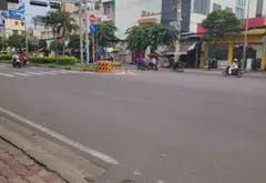 Bán nhà riêng 1.5 tầng tại phường Đông Hưng Thuận, Hồ Chí Minh, diện tích 35m2, giá 3.1 tỷ... Bán nhà riêng tại Đông Hưng Thuận, Hồ Chí Minh 05