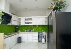 BIỆT THỰ SONG LẬP 144m2 XÂY 3,5 TẦNG KHU ĐÔ THỊ EUROWINDOW- CẦU TỨ LIÊN -ĐÔNG HỘI ĐÔNG ANH... Bán nhà riêng tại Đông Anh, Hà Nội 02