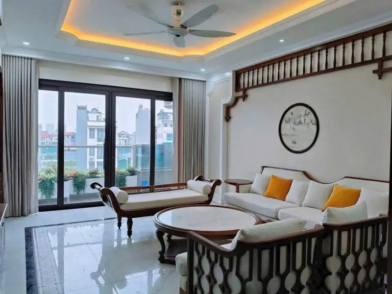 🌆🌆KHU ĐẤT DỊCH VỤ (25.2 ha) VÂN CANH HOÀI ĐỨC PHÂN LÔ VỈA HÈ OTO TRÁNH ĐƯỜNG RỘNG 7.5m - 14.85 TỶ... Bán nhà mặt phố tại Sơn Đồng, Hà Nội 01