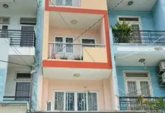 Nhà mặt tiền Nguyễn Thượng Hiền, kinh doanh đỉnh, giá ưu đãi... Bán nhà mặt phố tại Đức Nhuận, Hồ Chí Minh 01