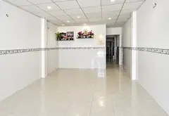 BÁN NHÀ MẶT TIỀN VƯỜN LÀI 2 TẦNG 72M² – GIÁ CHỈ 7.X... Bán nhà mặt phố tại Phú Thọ Hòa, Hồ Chí Minh 02