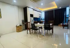 SIÊU PHẨM TÒA NHÀ VĂN PHÒNG TUYỆT ĐỈNH 8 NỔI 1 HẦM - KHU PHÂN LÔ, Ô TÔ TRÁNH - NGÕ THÔNG - VỈA HÈ... Bán văn phòng tại Thanh Xuân, Hà Nội 06