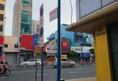 Đất Vuông Vức Tặng Nhà Trọ Cực Hiếm Tân Bình... Bán đất tại Tân Bình, Hồ Chí Minh 11
