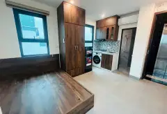 Chính chủ gửi bán CCMN Phương Canh – Xuân Phương, 7 tầng thang máy – dòng tiền 45 triệu/tháng.... Bán chung cư mini tại Xuân Phương, Hà Nội 05