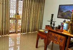 Nhà riêng 4 tầng tại vị trí đắc địa Lê Lai, ô tô vào tận nơi, gần công viên... Bán nhà riêng tại Gia Viên, Hải Phòng 11