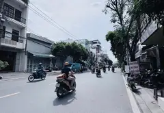 Mặt tiền kinh doanh đỉnh tại Bàu Cát, Tân Bình chỉ 14,5 tỷ... Bán owner_side tại Bảy Hiền, Hồ Chí Minh 03