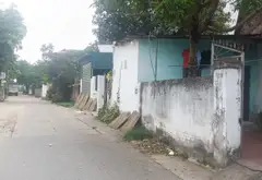 Cơ Hội Hiếm Có Nhà Mặt Phố An Bình Kinh Doanh Đỉnh... Bán nhà mặt phố tại Mão Điền, Bắc Ninh 01
