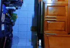 Nhà 3 tầng hẻm xe hơi, vị trí vàng Phạm Văn Hai... Bán nhà riêng tại Tân Sơn Hòa, Hồ Chí Minh 01