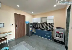 TÒA CĂN HỘ 7 TẦNG 1 TUM – DÒNG TIỀN 90TR/THÁNG – SÁT BIỂN MỸ KHÊ – 0762,658,925 - 30.5 tỷ... Bán nhà mặt phố tại An Hải, Đà Nẵng 03