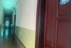 Nhà nghỉ Tử Sơn trung tâm Bắc Ninh giá tốt hiếm có cần bán ngay... Bán nhà riêng tại Từ Sơn, Bắc Ninh 16