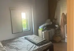 Bán nhà mặt phố Ngô Quyền, sát Cầu Rồng, 43 x 4 tầng, 8.8 tỷ, thương lượng... Bán nhà mặt phố tại An Hải, Đà Nẵng 07