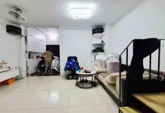 Nhà mới 5 tầng 2 mặt ngõ trung tâm Đội Cấn - gần phố tiện lợi... Bán nhà riêng tại Ba Đình, Hà Nội 04