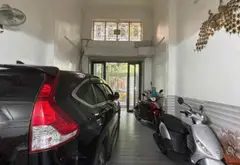 Nhà phố Tân Bình giá đầu tư siêu hấp dẫn... Bán nhà mặt phố tại Tân Bình, Hồ Chí Minh 04