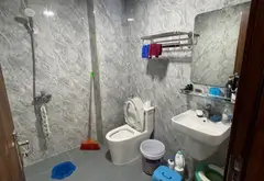 Biệt thự sang trọng 6 tầng tại KĐT Hinode Royal Park... Bán biệt thự, liền kề tại Hoài Đức, Hà Nội 12