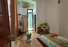 Nhà 2 tầng sang trọng, hẻm thông thoáng khu VIP... Bán nhà riêng tại Bình Tân, Hồ Chí Minh 15