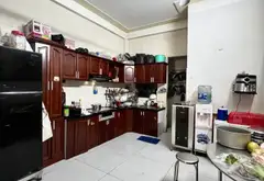 Nhà 5 tầng mới, 6 phòng ngủ, gần chợ Phú Thọ Hoà, giá 11.6 tỷ... Bán nhà riêng tại Phú Thọ Hòa, Hồ Chí Minh 02
