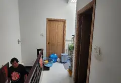 Nhà 2 Tầng Gò Vấp Giá Hời, Chỉ 5,3 Tỷ... Bán nhà riêng tại An Hội Tây, Hồ Chí Minh 08