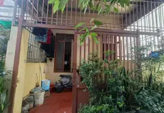 Nhà cấp 4 hướng Đông Nam - Đón gió mát, an cư lý tưởng... Bán nhà riêng tại Hà Lầm, Quảng Ninh 03