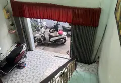 Nhà rộng 10PN ngay Thân Nhân Trung - giá sốc 11.9 tỷ... Bán nhà riêng tại Tân Bình, Hồ Chí Minh 06