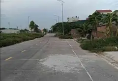 Đất Vàng Khu CN2 Hương Đình - Đầu Tư Sinh Lời Tốt... Bán đất tại Sóc Sơn, Hà Nội 04
