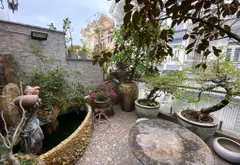 Cơ hội sở hữu nhà 4 tầng đẹp lung linh tại khu dân cư Huỳnh Tấn Phát giá tốt... Bán nhà riêng tại Nhà Bè, Hồ Chí Minh 13