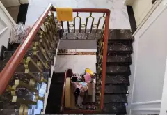 Biệt thự góc 2 mặt tiền Bưng Ông Thoàn giá 49 tỷ... Bán nhà mặt phố tại Long Trường, Hồ Chí Minh 05