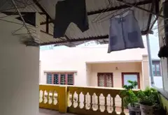 Bán nhà riêng 3 tầng phường Kiến Hưng, Hà Đông, vị trí giao thông thuận tiện... Bán nhà riêng tại Kiến Hưng, Hà Nội 11