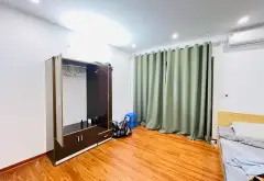 🔥🔥🔥NHÀ ĐẸP - FULL NỘI THẤT - Ô TÔ ĐỖ CỔNG - GẦN HỒ - GẦN TRƯỜNG CHỢ - TIỆN ÍCH VÔ VÀN - 3 NGỦ C... Bán nhà riêng tại Long Biên, Hà Nội 08