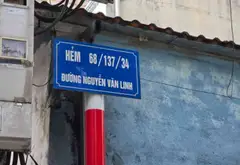 Nhà dân xây 2.5 tầng trung tâm Thạch Bàn Long Biên, giá tốt nhanh tay... Bán nhà riêng tại Long Biên, Hà Nội 13