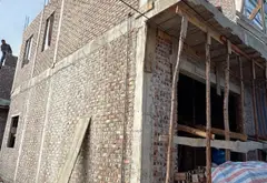 Nhà Kiều Hạ Mới Xây - Vị Trí Vàng Gần Đường Ô Tô, Diện Tích Rộng, Thiết Kế Đỉnh... Bán nhà riêng tại Hải An, Hải Phòng 01