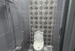 Nhà riêng xây mới 3 tầng tại trung tâm quận Tân Phú với 3 phòng ngủ... Bán nhà riêng tại Phú Thạnh, Hồ Chí Minh 14