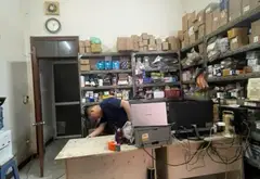 Nhà ngõ ô tô tránh, kinh doanh sầm uất tại Hai Bà Trưng... Bán nhà riêng tại Hai Bà Trưng, Hà Nội 02