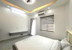 BÁN NHÀ MẶT TIỀN HẺM HUỲNH TẤN PHÁT – NHÀ BÈ- KDBB -CÁCH MẶT TIỀN HUỲNH TẤN PHÁT 120 m .... Bán nhà riêng tại Nhà Bè, Hồ Chí Minh 08