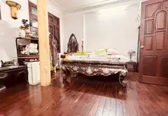 Bán nhà khu phân lô Lò Đúc 6 tầng mặt tiền 6m ô tô đỗ cửa, pháp lý đầy đủ, giá nhỉnh 12tỷ... Bán nhà riêng tại Hai Bà Trưng, Hà Nội 05