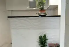 Nhà 7 tầng sang trọng ngay trung tâm Quận 3, giá tốt... Bán nhà riêng tại Nhiêu Lộc, Hồ Chí Minh 14